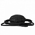 Сумка поясная Ors Oro PW-930 /1 black
