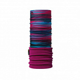 Бандана Buff Dimension Pink Mardi Grape
