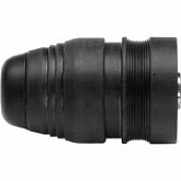 Патрон Bosch SDS-Plus 2608572112
