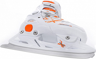 Коньки раздвижные Tempish Neo-X Ice Lady