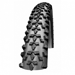 Велопокрышка Schwalbe Smart Sam 26x2.10 (54-559) 11101178