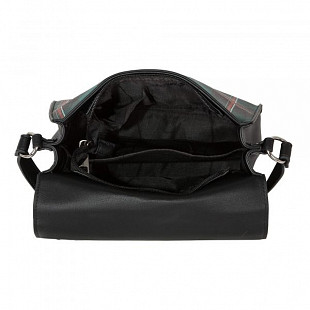 Женская сумка Pola 74570 orange