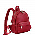 Женский рюкзак Pola 74521 red