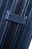 Чемодан Samsonite Lite-Box 55см 42N-11001 Blue