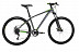 Велосипед Kellys Spider 10 27,5" (2018) grey