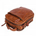 Мужская сумка Pola 3281 brown