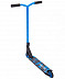 Самокат Ridex Tactic Blue Самокат Ridex Tactic Blue