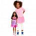 Кукла Barbie Giant 71 см (HJY03)