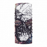 Бандана Buff Original Magic Eyes Pink