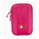 Сумка для фотоаппарата Case Logic QPB301P purple (3201592)