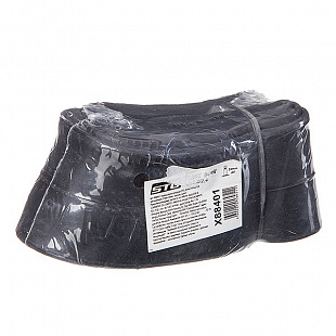 Велокамера STG 16Х2,2/2,4 автониппель 33мм Х88401