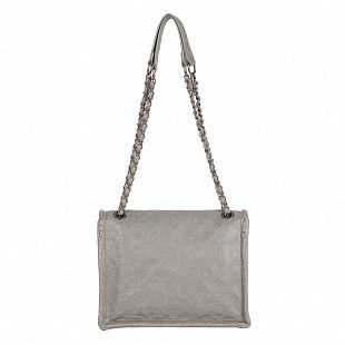 Женская сумка Pola 98359 grey