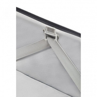 Чемодан Samsonite Base Boost 38N*09 006