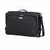 Портплед Samsonite SPARK SNG 65N*09 018 Портплед Samsonite SPARK SNG 65N*09 018