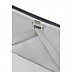 Чемодан Samsonite Base Boost 38N*09 006