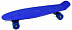 Penny board (пенни борд) Schreiber S 3381 blue