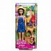 Кукла Barbie Фермер (HRG62)