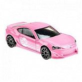 Машинка Hot Wheels Культовые гоночные автомобили 5/5 (GYN19 GRP22)