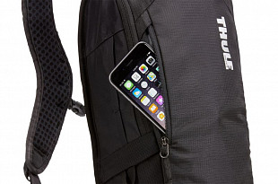 Гидратационный рюкзак Thule UpTake Bike Hydration 8L black (3203804)