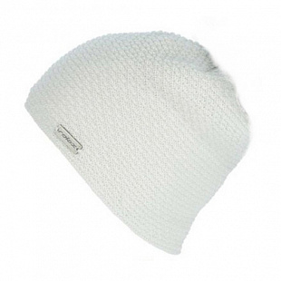 Шапка Relax white RKH66B