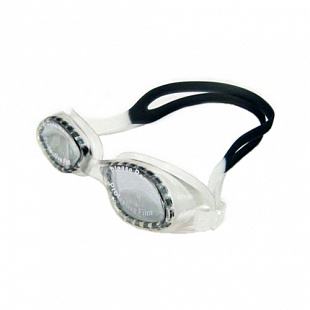 Очки для плавания Vimpex Sport G-3110