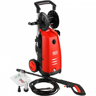Очиститель высокого давления Eco HPW-1520RS HPW-1520RS