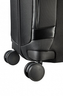 Чемодан Samsonite X-Rise 55см CH2-09001 Black