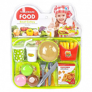 Набор продуктов Maya Toys 8802