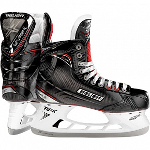 Коньки хоккейные Bauer Vapor X600 JR