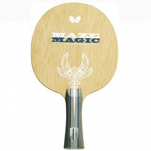 Основание ракетки Butterfly Maze Magic Off-