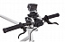 Крепление на руль для экшн-камеры Thule Pack n Pedal Action Cam Mount (100081)