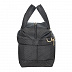 Дорожная косметичка Samsonite Uplite 99D-19009 Black/Gold
