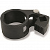 Съемник Toptul рулевых тяг 1/2 32-42mm JEAH0142