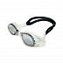Очки для плавания Vimpex Sport G-3110