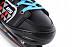 Коньки раздвижные Tempish RS Verso Ice Blue