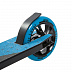 Самокат Novatrack Replay Bl 120A.REPLAY.BBL9 Black/Blue