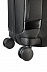 Чемодан Samsonite X-Rise 55см CH2-09001 Black