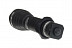 Фонарь Armytek Viking V 3.0 XP-L Black