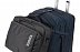 Дорожная сумка на колесиках Thule Subterra Wheeled Duffel TSR356MIN dark blue (3203450)