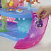 Игровой набор My Little Pony "Волшебный Замок" C1057
