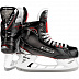 Коньки хоккейные Bauer Vapor X600 JR