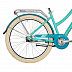 Велосипед Stinger 26" Verona 17" green