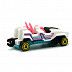 Машинка Hot Wheels Базовой коллекции Loopster (5785 HTC56) mainline 2024