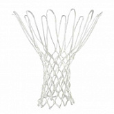 Сетка для баскетбольной корзины ZY-001