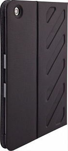 Папка для iPad mini Thule Gauntlet TGSI1082K Black