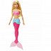 Кукла Barbie Dreamtopia (HGR04 HGR05)