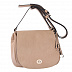 Женская сумка Pola 8175 beige