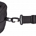 Сумка для фотоаппарата Case Logic DSH101 Black