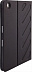 Папка для iPad mini Thule Gauntlet TGSI1082K Black Папка для iPad mini Thule Gauntlet TGSI1082K Black