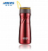 Термос Haers 0,45 л HD-450-26 Wine